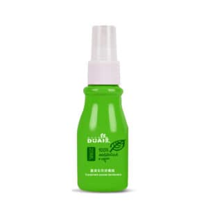 DUAI Toys Cleaning Liquid Lubricant | buy Adult toys Online at 18Plus World Malaysia DUAI Toys Cleaning Liquid