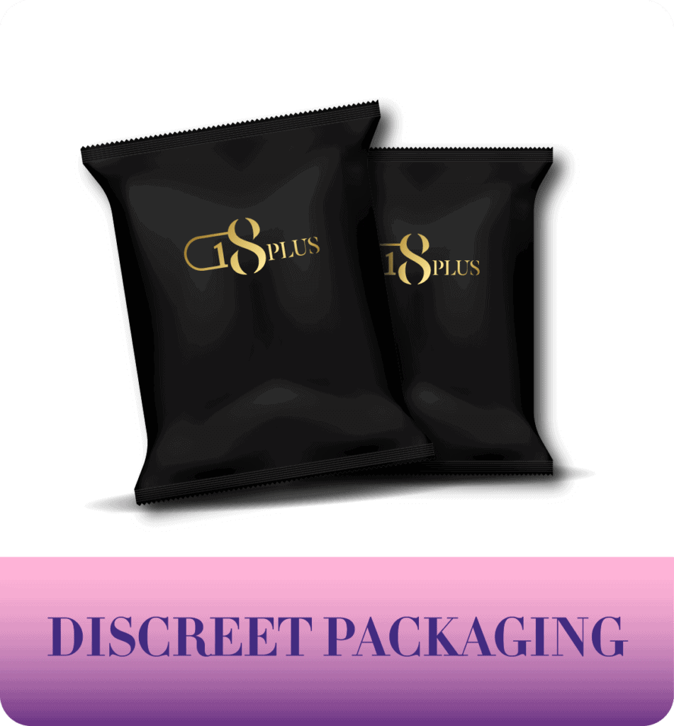 SM Black Under Bed Handcuffs with Straps BDSM | buy Adult toys Online at 18Plus World Malaysia