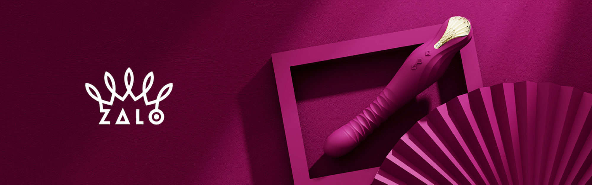 Buy Adult toys Online at 18Plus World Malaysia
