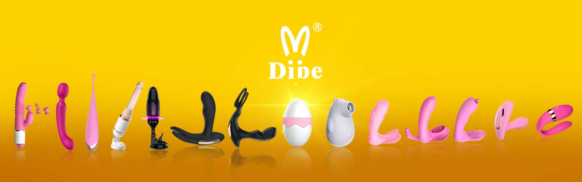 Buy Adult toys Online at 18Plus World Malaysia