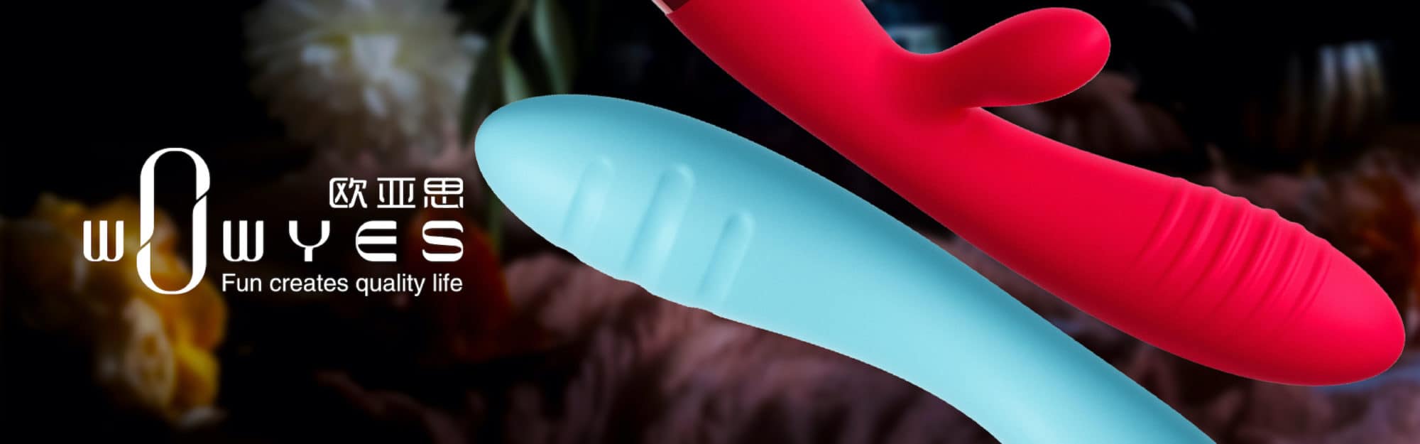 Mr. B M4 Prostate Massager Anal | buy Adult toys Online at 18Plus World Malaysia