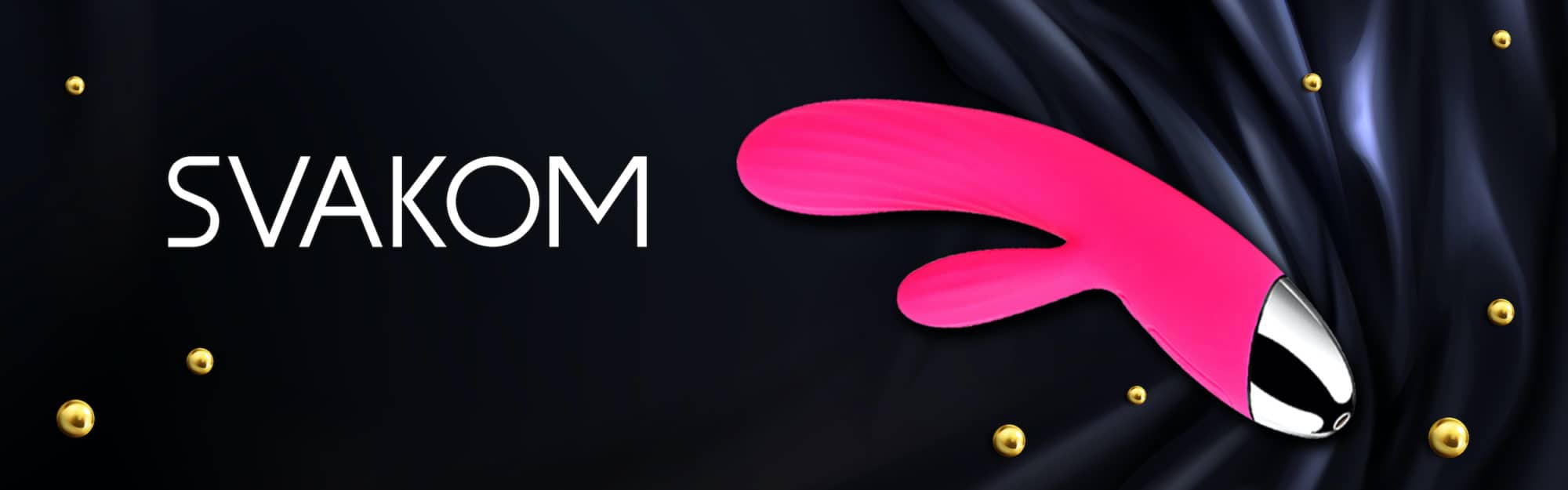 ELVA Remote Control Vibrator Egg Egg Vibrator | buy Adult toys Online at 18Plus World Malaysia