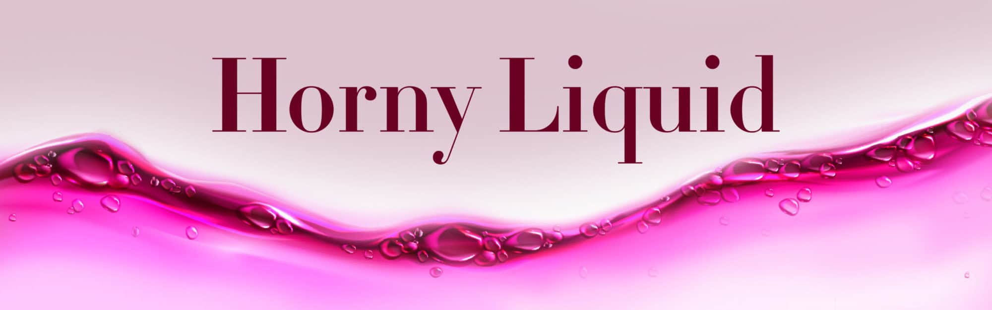Buy Adult toys Online at 18Plus World Malaysia