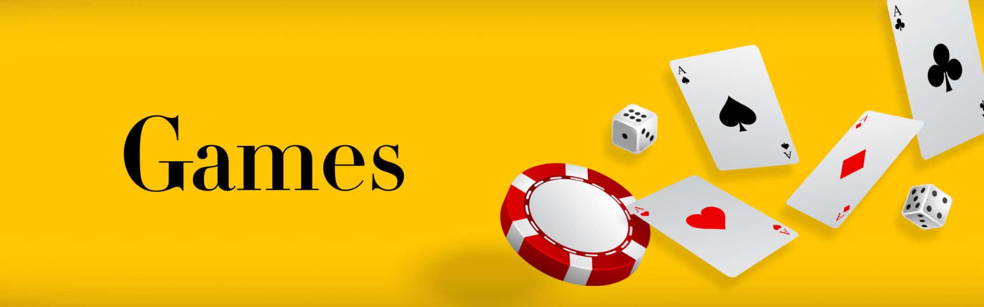 Adult Fun Flying Chess Game For Fun | buy Adult toys Online at 18Plus World Malaysia