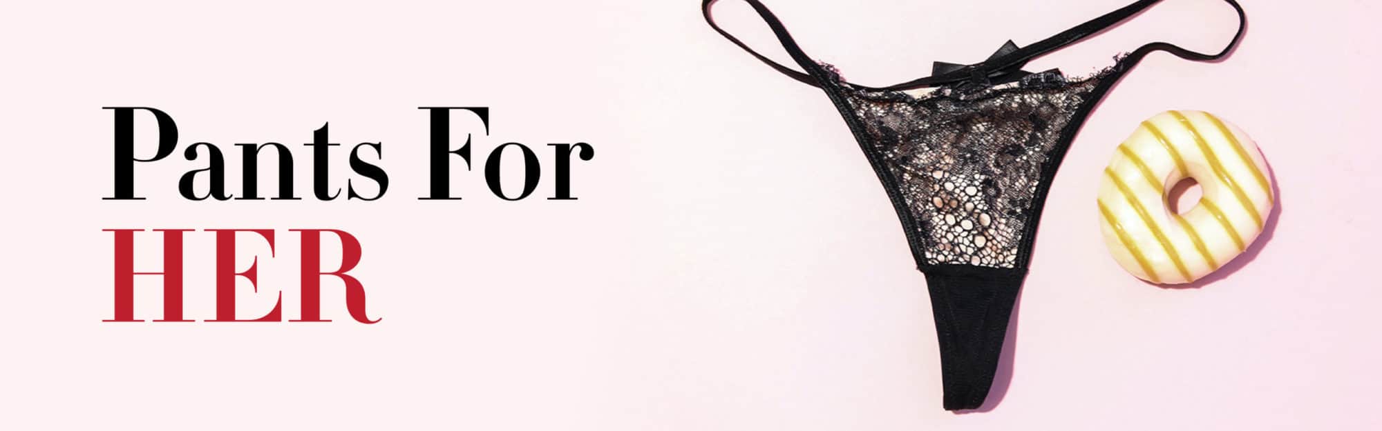Buy Adult toys Online at 18Plus World Malaysia
