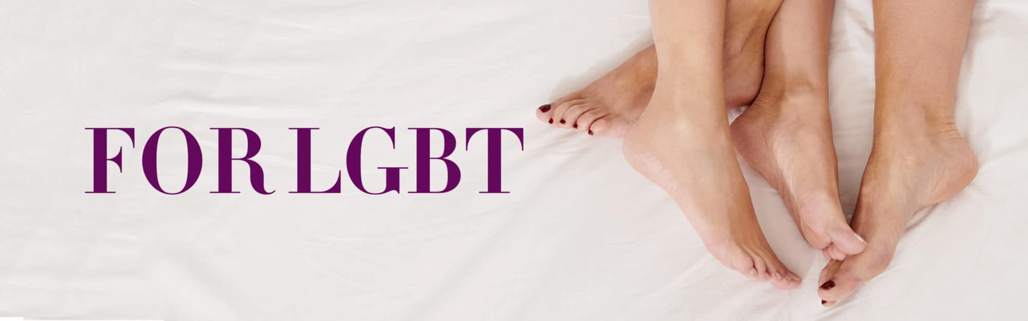 Buy Adult toys Online at 18Plus World Malaysia