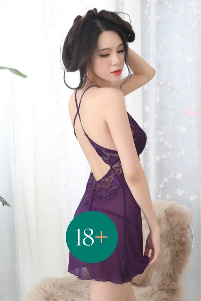 Alluring Maggie Sexy Lingerie Lingeries | buy Adult toys Online at 18Plus World Malaysia