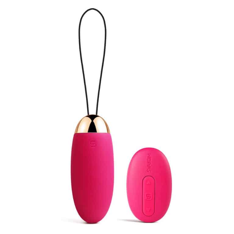 ELVA Remote Control Vibrator Egg Egg Vibrator | buy Adult toys Online at 18Plus World Malaysia