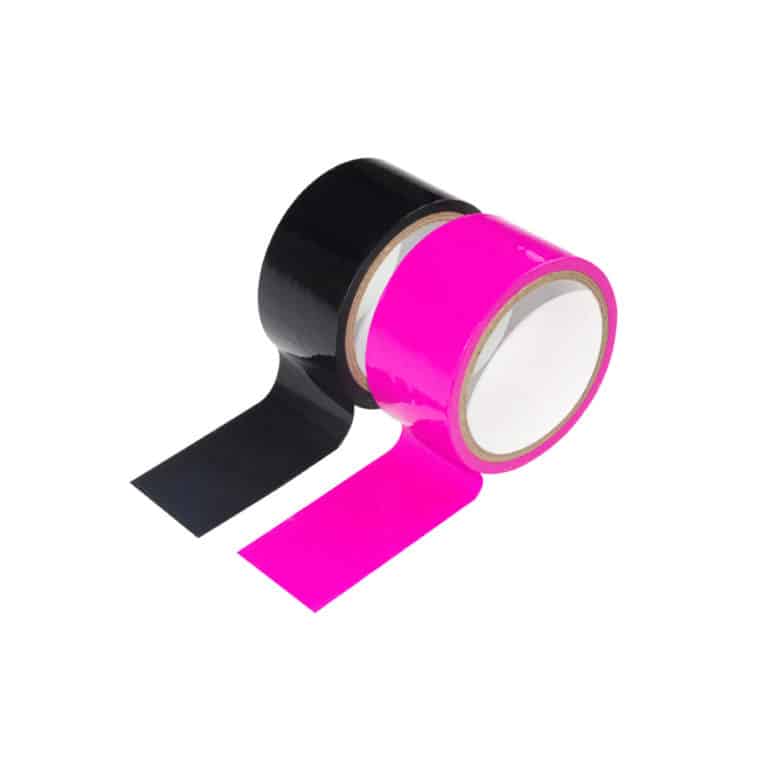 BDSM Multi-play Fun Tape BDSM | buy Adult toys Online at 18Plus World Malaysia