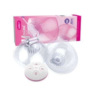 MIMI LETEN Smart Intelligent Vibrator