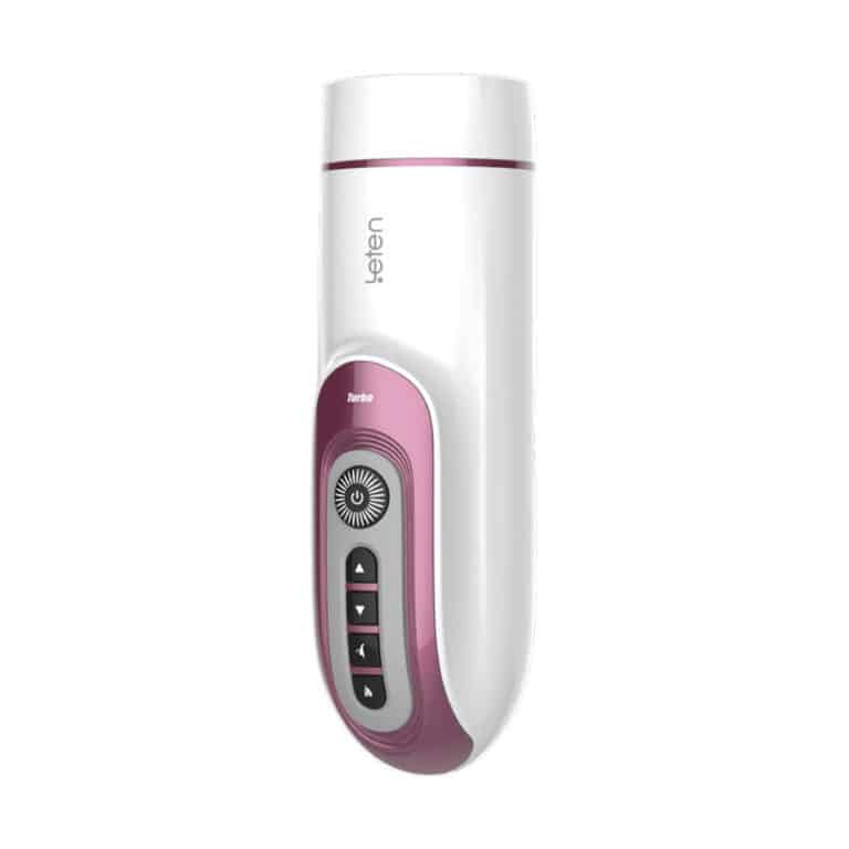 Rola Misaki Realistic Masturbator Cup Masturbator | buy Adult toys Online at 18Plus World Malaysia