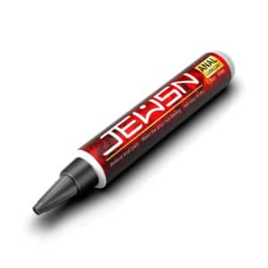 JEUSN Warming Anal Lubricant