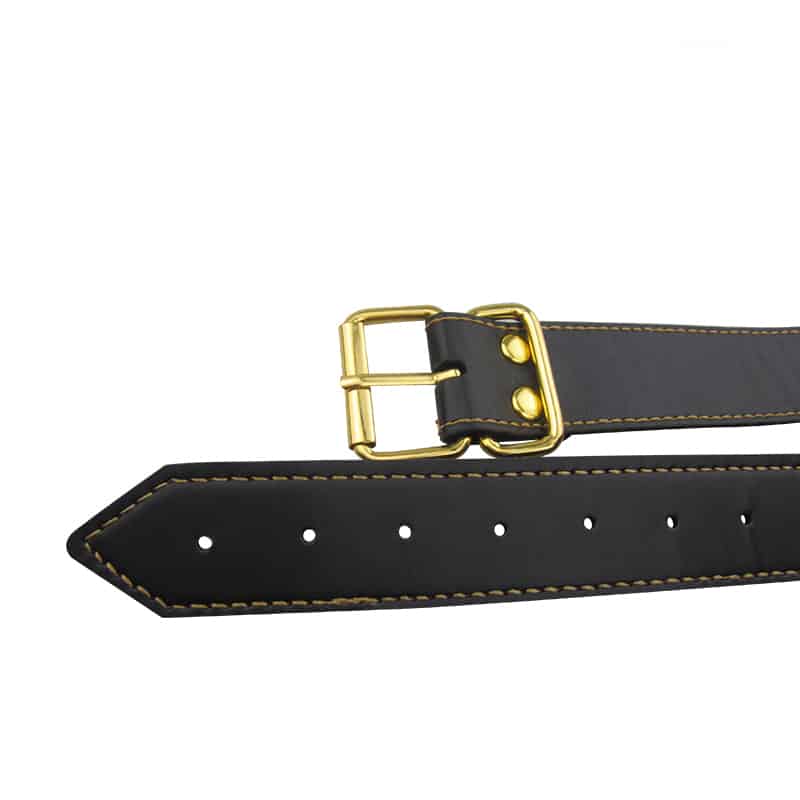ROOMFUN SM Gag & Adjustable Clamps BDSM | buy Adult toys Online at 18Plus World Malaysia ROOMFUN SM Gag & Adjustable Clamps - Image 3