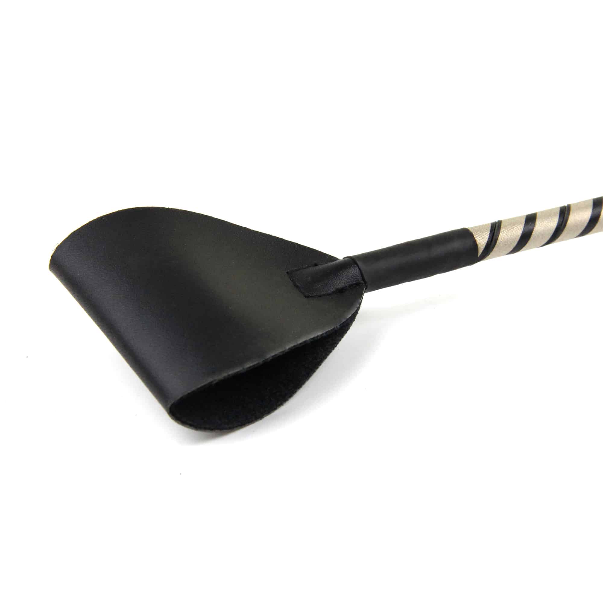 ROOMFUN Passionate Electric Whip BDSM | buy Adult toys Online at 18Plus World Malaysia ROOMFUN Passionate Electric Whip - Image 5