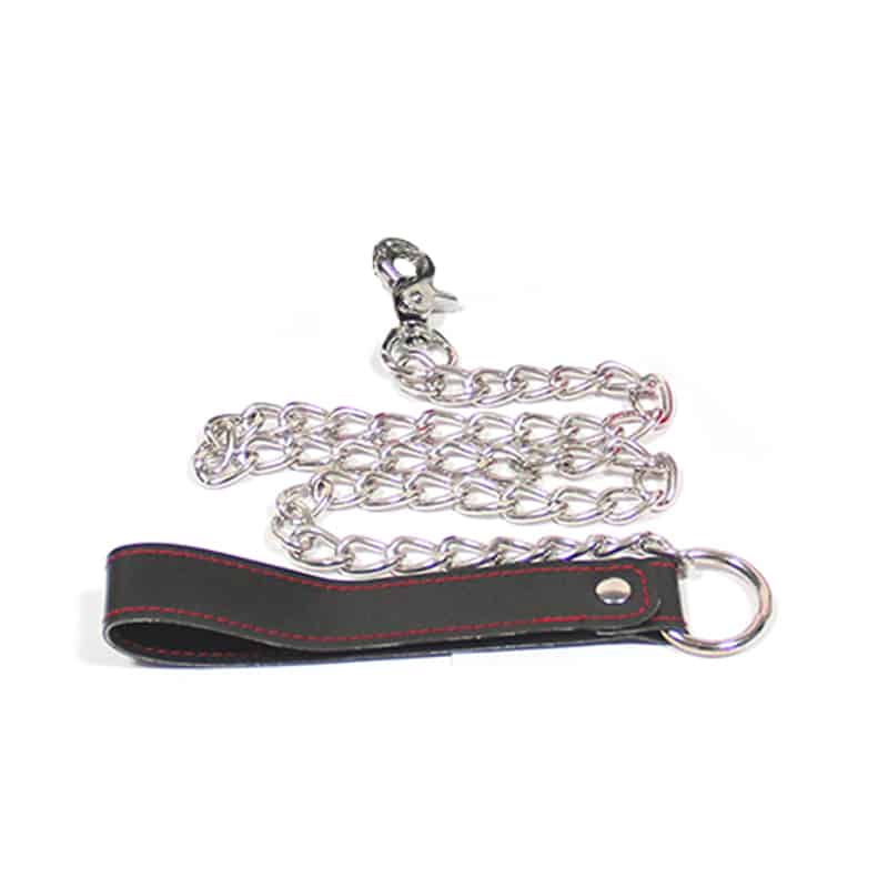ROOMFUN Breathable Ball-Gag Bondage BDSM | buy Adult toys Online at 18Plus World Malaysia ROOMFUN Breathable Ball-Gag Bondage - Image 4