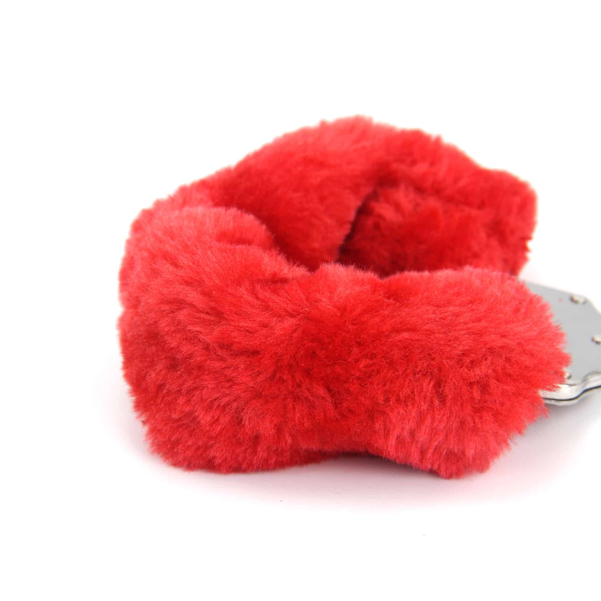 ROOMFUN Breathable Ball-Gag Bondage BDSM | buy Adult toys Online at 18Plus World Malaysia ROOMFUN Breathable Ball-Gag Bondage - Image 5