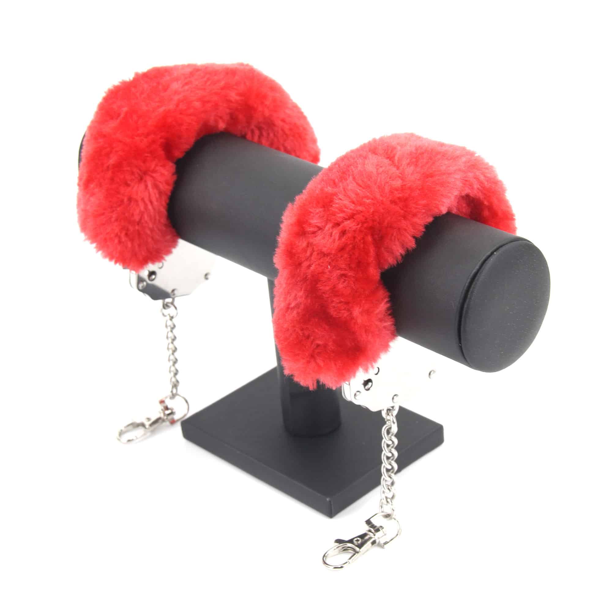 ROOMFUN Breathable Ball-Gag Bondage BDSM | buy Adult toys Online at 18Plus World Malaysia ROOMFUN Breathable Ball-Gag Bondage - Image 6
