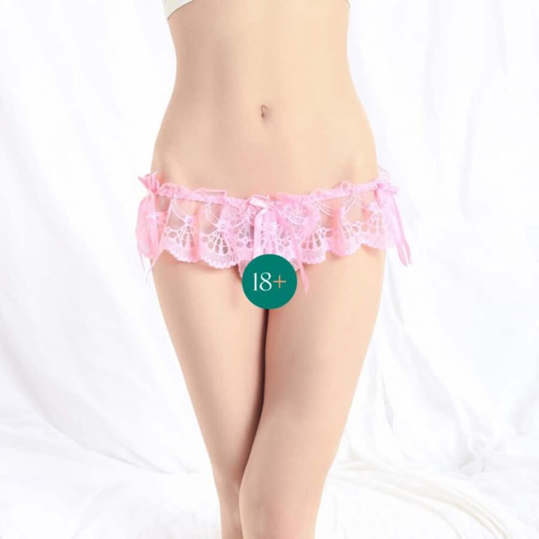 Kollway Women’s Sexy Thong Pants for her | buy Adult toys Online at 18Plus World Malaysia