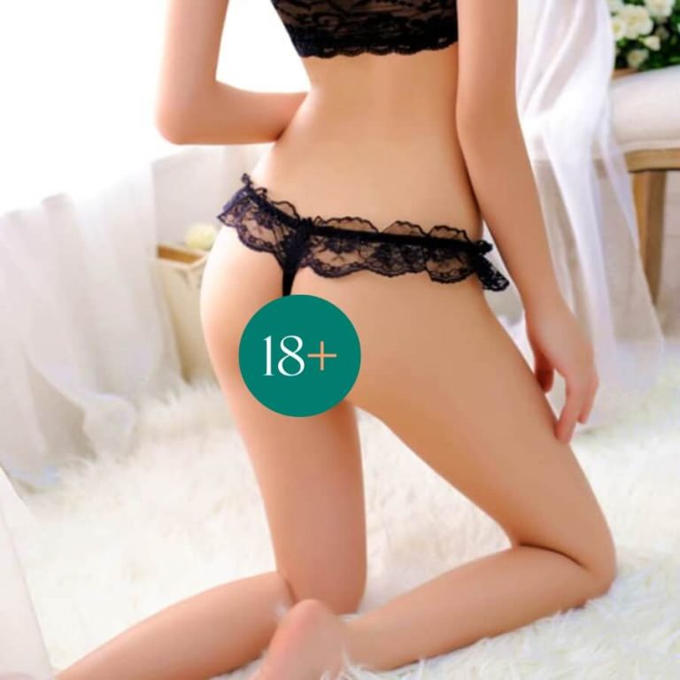 Pearl G-string Thong Panties Pants for her | buy Adult toys Online at 18Plus World Malaysia
