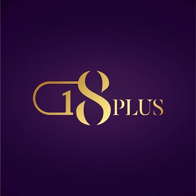 Buy Adult toys Online at 18Plus World Malaysia
