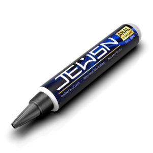 JEUSN Cold Anal Lubricant 95ml
