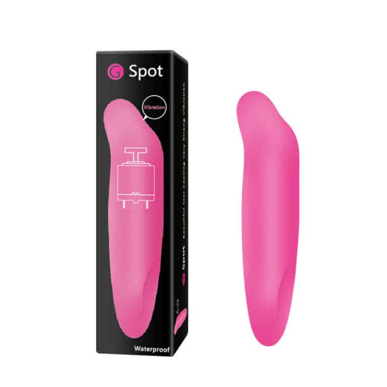 G Spot Dolphin AV Vibrator Egg Vibrator | buy Adult toys Online at 18Plus World Malaysia