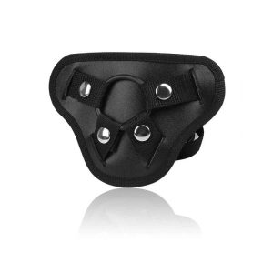 EROKAY Luxury Fetish Strap