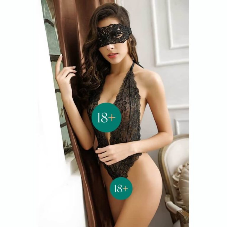 Perfect Body Lace Sexy Lingerie Lingeries | buy Adult toys Online at 18Plus World Malaysia