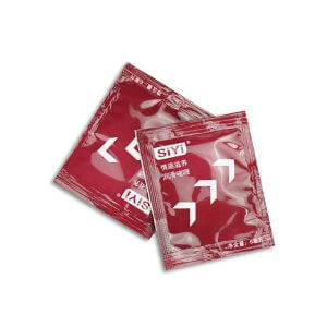 SIYI Mini Pack Lubricant Oil 6ml