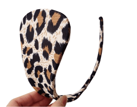 Leopard C-String Underwear Thong Pants for her | buy Adult toys Online at 18Plus World Malaysia