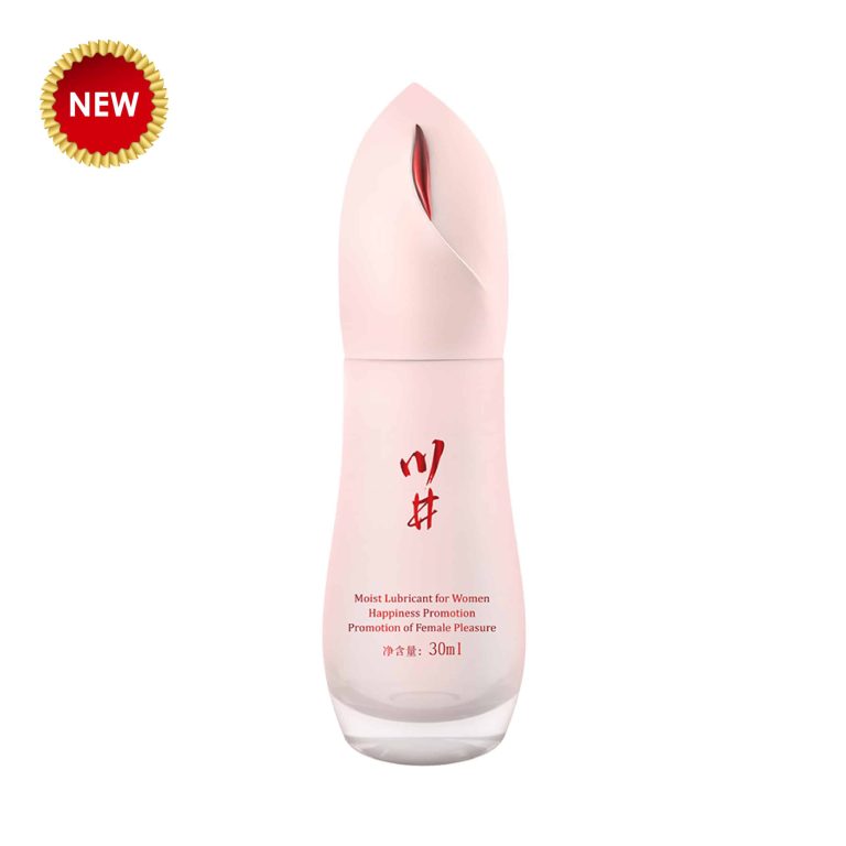 Eye of Peach Women Pleasure Lub 30ml Liquid | buy Adult toys Online at 18Plus World Malaysia