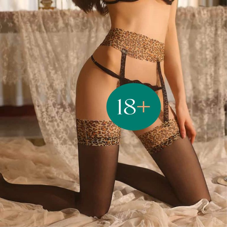 GUIRUO Sexy Fishing Net Socks Lingeries | buy Adult toys Online at 18Plus World Malaysia