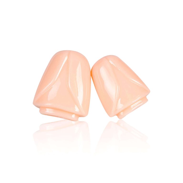 Men Big Glans Sleeves Condom | buy Adult toys Online at 18Plus World Malaysia
