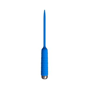 LETEN Urethral Prostate Catheter Thrill Stimulator Vibrator