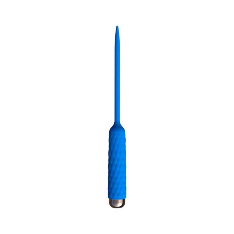 LETEN Urethral Prostate Catheter Thrill Stimulator Vibrator Brands | buy Adult toys Online at 18Plus World Malaysia