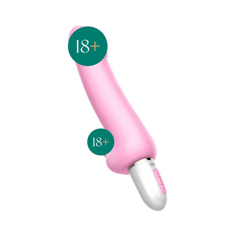 LETEN Honey Anal Expo Thrusting Vibrator Brands | buy Adult toys Online at 18Plus World Malaysia