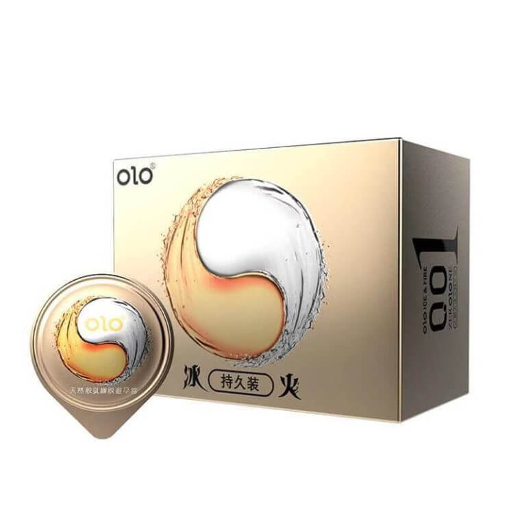 010 World Thinnest Condom Condom | buy Adult toys Online at 18Plus World Malaysia