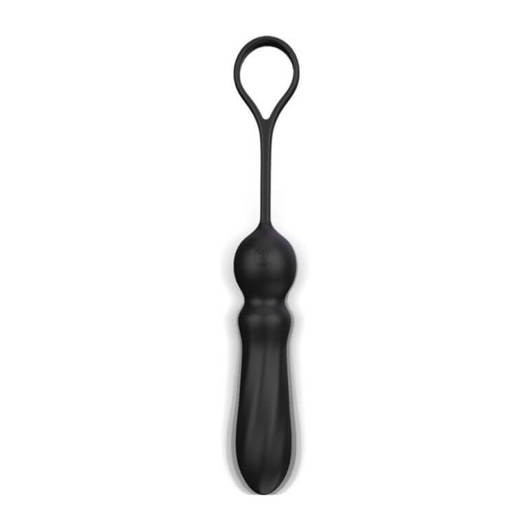 FIDECH ADELE Unisex Cock Ring Vibrator Anal | buy Adult toys Online at 18Plus World Malaysia