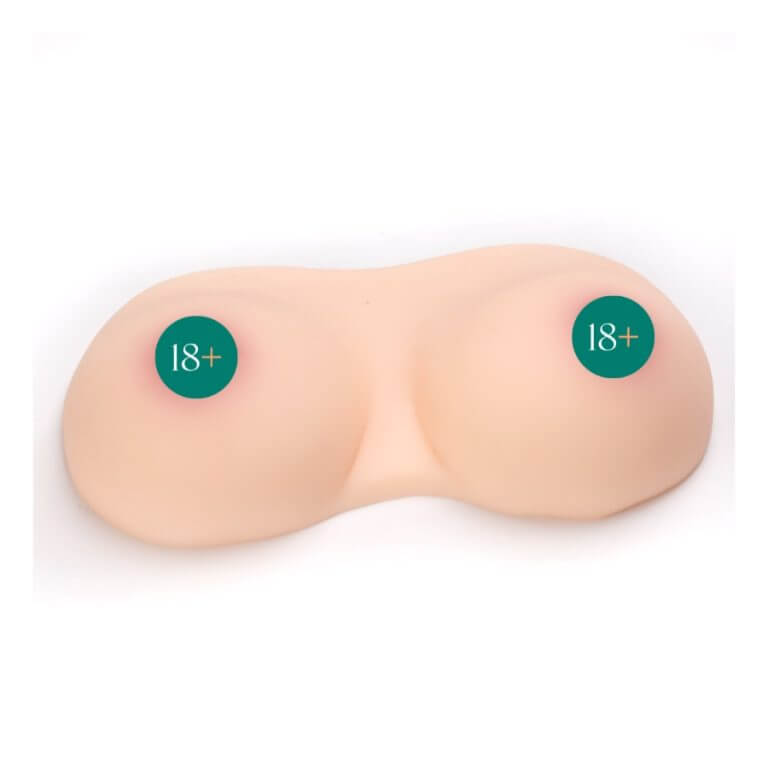 LETEN Yui Hatano Inverted Model Sexy Nipple AV Masturbator | buy Adult toys Online at 18Plus World Malaysia