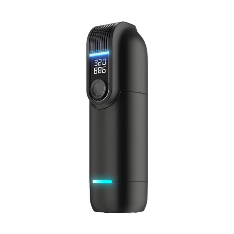 LETEN Automatic Male Thrusting Groan Masturbator Brands | buy Adult toys Online at 18Plus World Malaysia