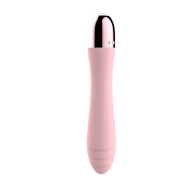 WOWYES V5 CICI G-SPOT AV Vibrator AV Vibrator | buy Adult toys Online at 18Plus World Malaysia