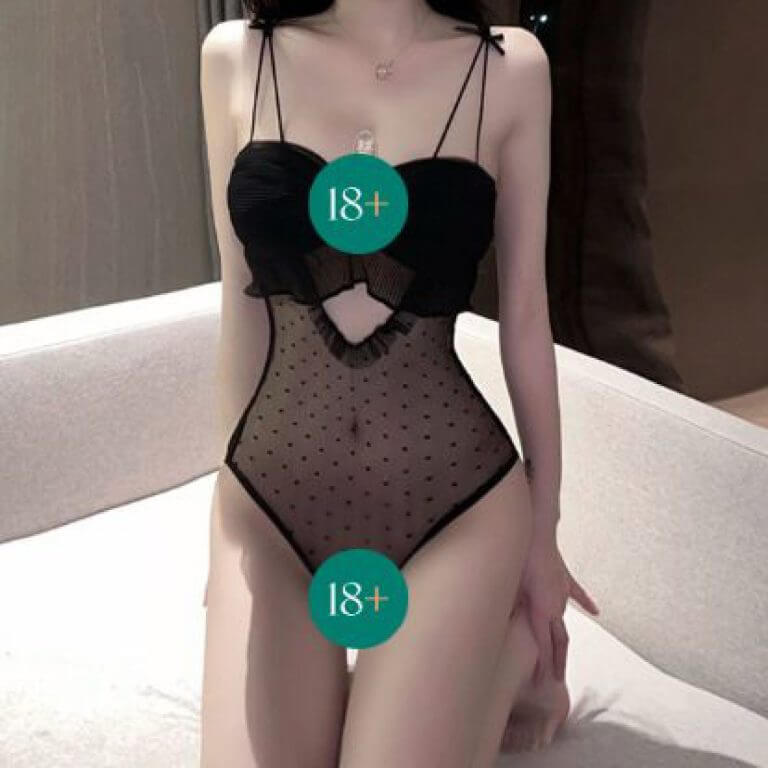 French Sexy Lace Temptation Lingerie For Her | buy Adult toys Online at 18Plus World Malaysia