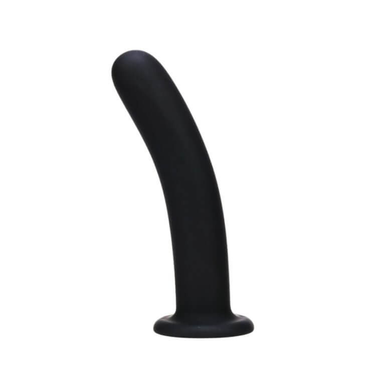 SEXBAY Round Head Realistic Dildo L For Her | buy Adult toys Online at 18Plus World Malaysia