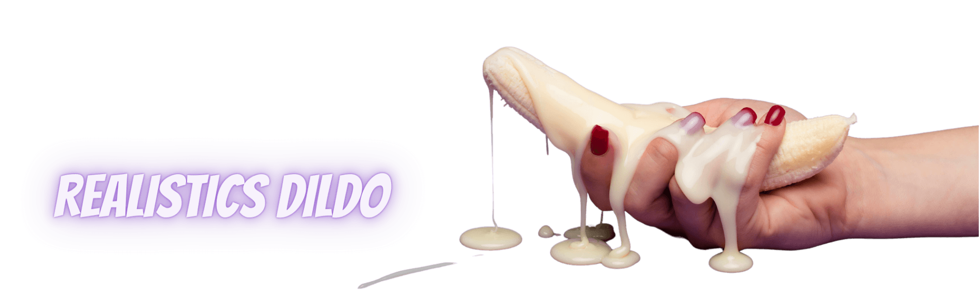 12 Inch Big Man Realistic Dildo Realistic Dildo | buy Adult toys Online at 18Plus World Malaysia