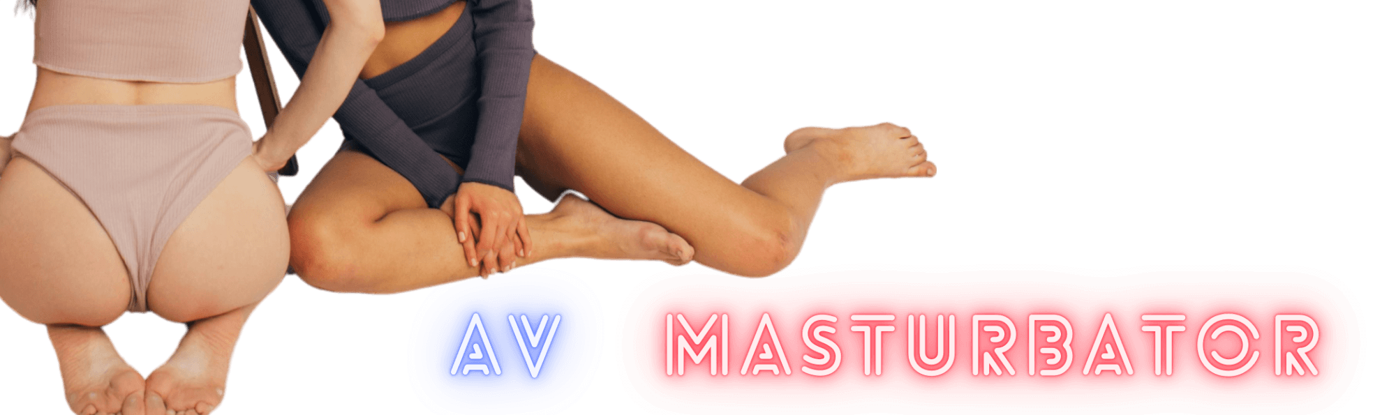 2 in 1 Anal Design Realistic Dildo Realistic Dildo | buy Adult toys Online at 18Plus World Malaysia