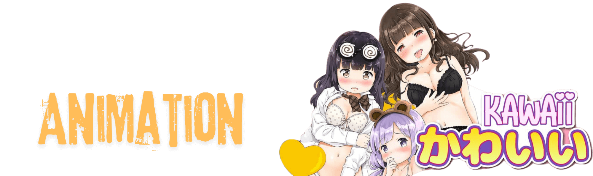 AONE Male Masturbator Sucking Pocket Pussy 4 Rooms Realistic Animation | buy Adult toys Online at 18Plus World Malaysia