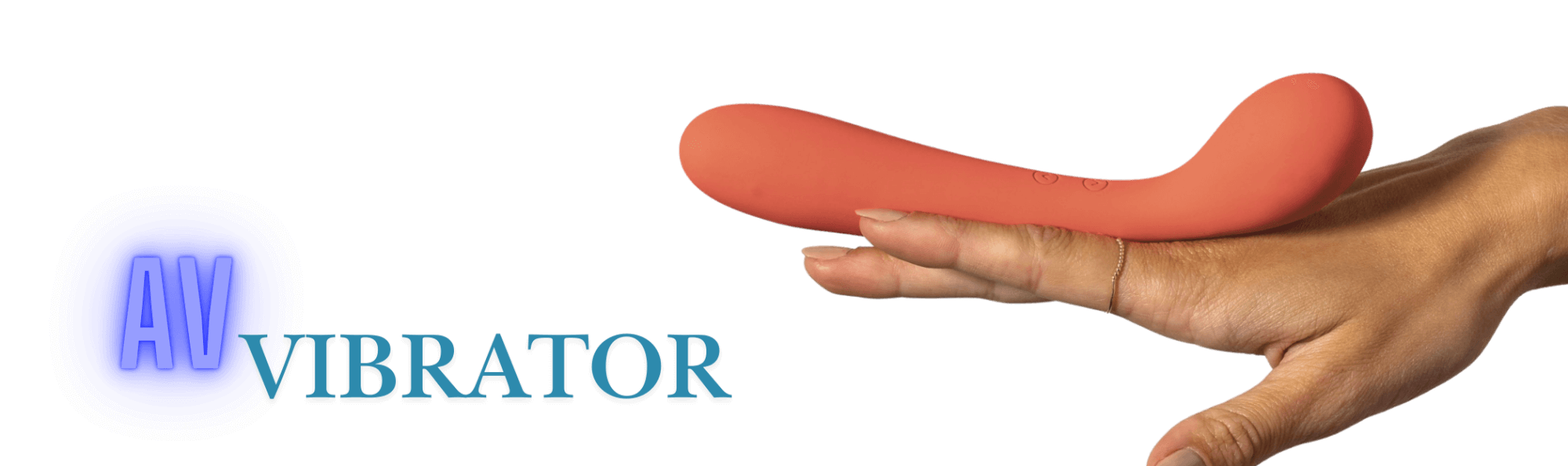 Blush DEVIN Blue Velvet Touch Infinite Waves of Ecstasy Vibration 18 Plus World | buy Adult toys Online at 18Plus World Malaysia