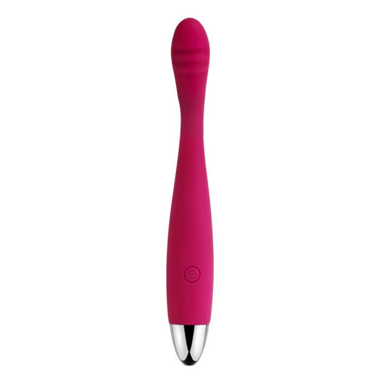 Svakom First CICI Powerful Vibration Stimulator AV Vibrator | buy Adult toys Online at 18Plus World Malaysia