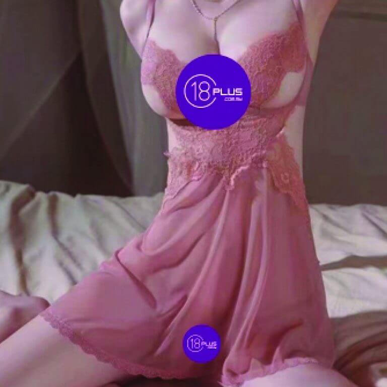 Short Skirt See-Through Breast Leakage Lingerie For Her | buy Adult toys Online at 18Plus World Malaysia