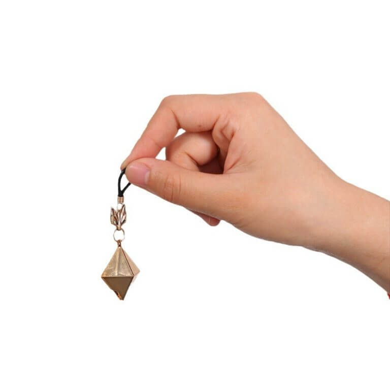GOLDEN Diamond Shape Adjustable Nipple Clip BDSM | buy Adult toys Online at 18Plus World Malaysia